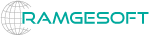 RamgeSoft
